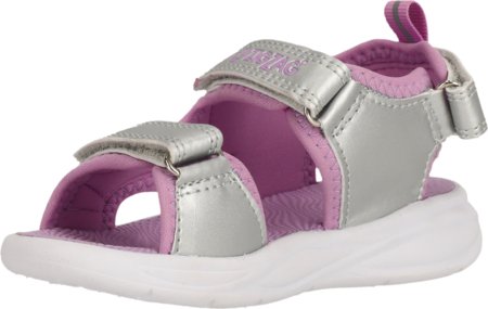 ZIG ZAG sandales WIGGY, Z252435-4237, 31 izmērs 