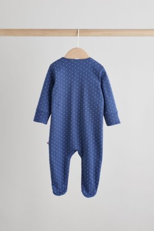 NEXT kombinezons, 3 gab., AW2293, cm 