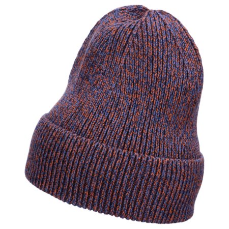 TUTU cepure, zils, 3-006861, 50-54 cm