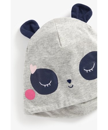 MOTHERCARE cepure, BB480 570395