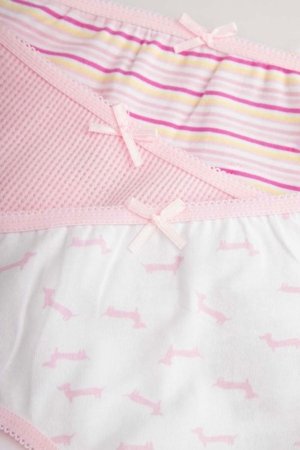 COCCODRILLO biksītes-apakšbikses, krāsaini, izmērs 