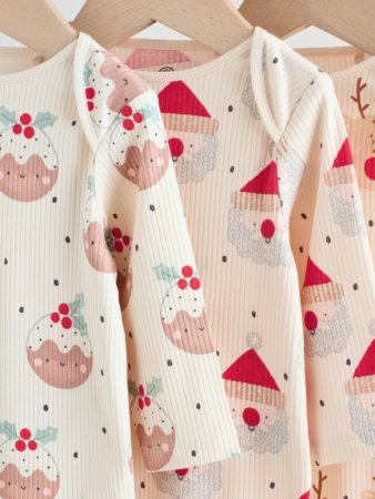 NEXT bodijs, 3 gab., F17433, cm 