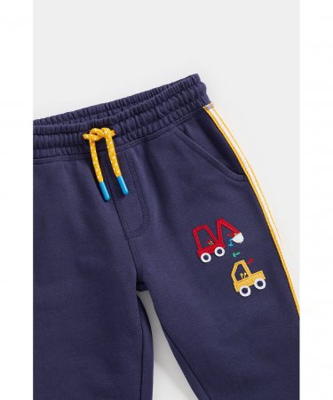 MOTHERCARE džogera bikses, CB014 607321