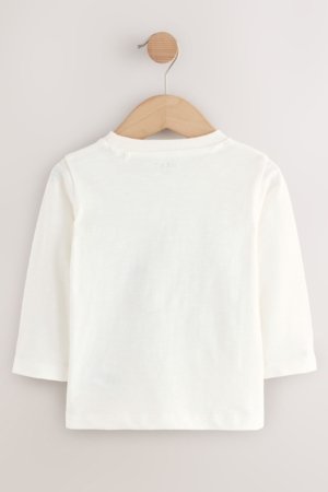 NEXT t-krekls, F61395, cm