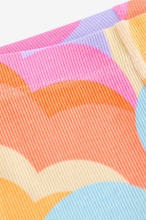 NEXT legini, 174144 62-68 