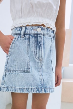 NEXT svārki, AD0179, 152 cm 