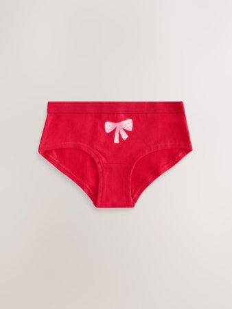 NEXT biksītes, 5 gab., AP1226, cm 