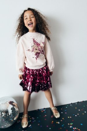 NEXT svārki, N96102 152 