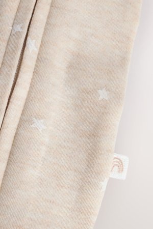 NEXT kombinezons, AA6207, 62-68 cm 