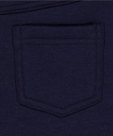 MOTHERCARE bikses TC020 325671