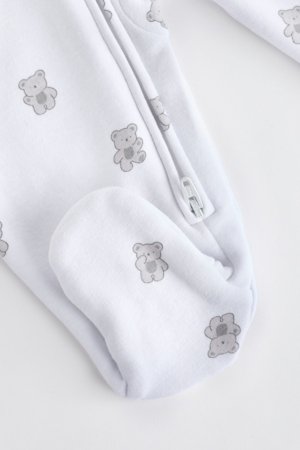 NEXT zīdaiņu kombinezons, K79539 74-80 