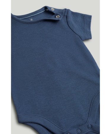 MOTHERCARE kombinezons un bodijs, AX31601, cm 