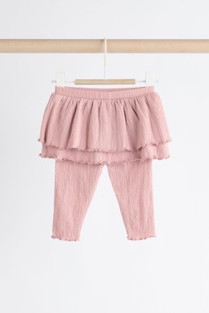 NEXT legingi, 2gab., Q95309 62-68