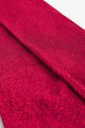 NEXT zeķubikses, B48829 146-152 