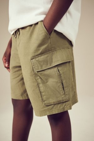 NEXT šorti, AJ4583, 152