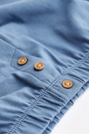 NEXT T-krekls un legingi, N17788 80-86 