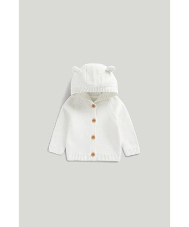 MOTHERCARE džemperis, GF449 