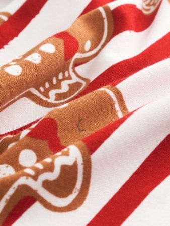 NEXT kombinezons, F40067, cm 