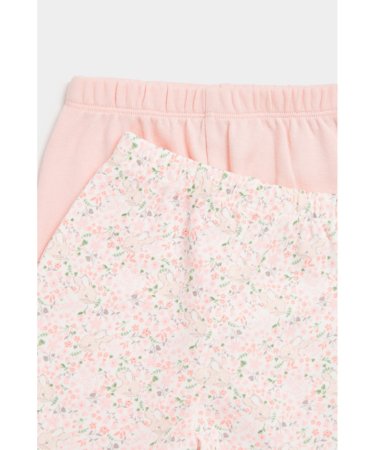 MOTHERCARE pidžama, 2 gab., CB310 594842