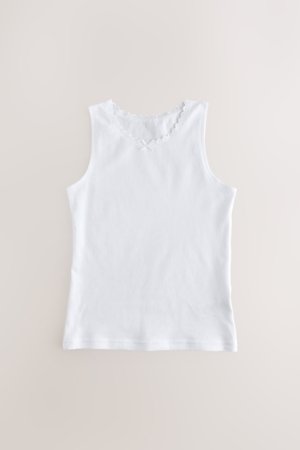 NEXT t-krekls ar īsām piedurknēm, 5 gab., AB4793, 146-152 