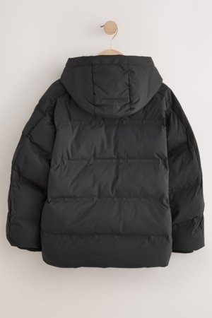 NEXT ūdensnecaurlaidīga jaka, AV2375, 122 cm