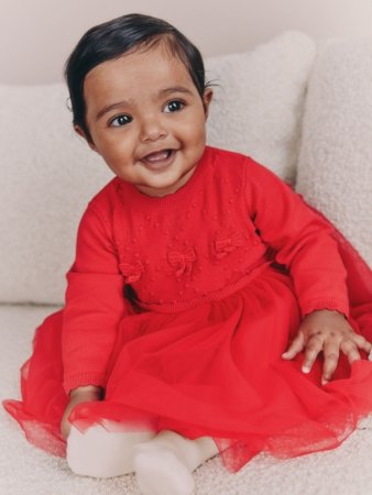 NEXT kleita un zeķubikses, AN7949, cm 