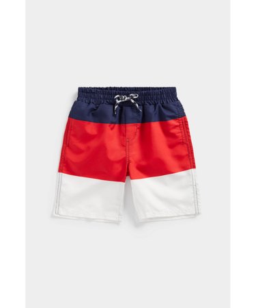 MOTHERCARE peldšorti, EA117 