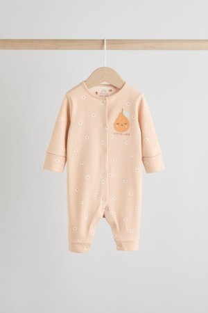 NEXT kombinezons, 3 gab., AW2296, 86-92 cm