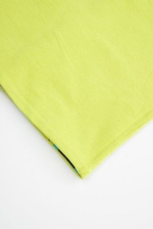COCCODRILLO mova ACCESSORIES SPRING BOY, krāsa, WC5369206ASB-022-S, S cm 