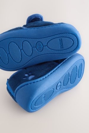 NEXT PAW PATROL čības, F12802, 21,5 cm 