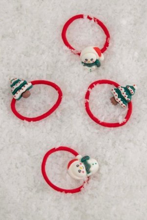 COCCODRILLO matu gumijas, krāsaini, ZC5311804MER-022-000 