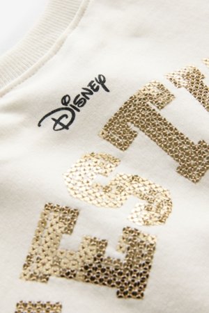 NEXT MINNIE MOUSE džemperis un legingi, B75695 98-104 