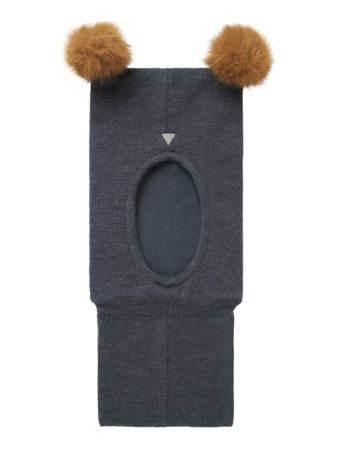 NAME IT cepure ķivere, 13229054 50-51