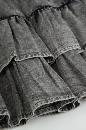 COCCODRILLO svārki, izmērs 