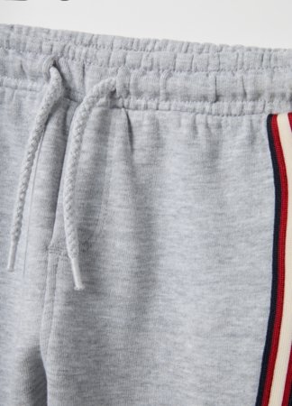 OVS džogera bikses, cm, 002515489 