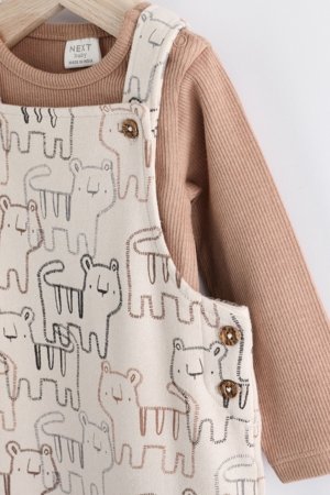 NEXT virsbūve un kombinezoni, N35668 80-86 