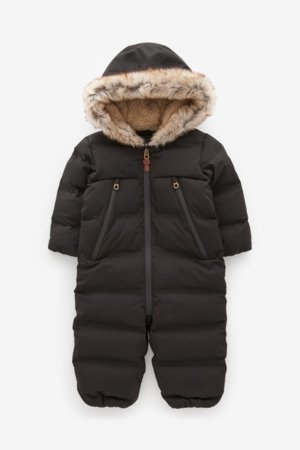 NEXT kombinezons, Q53259 104-110