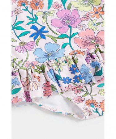 MOTHERCARE peldkostīms, EC091 633217