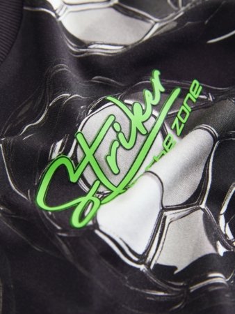 NEXT t-krekls ar īsam piedurknēm, H49504, 110 cm 