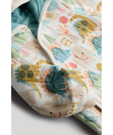 MOTHERCARE kombinezons, AV75301 50 cm