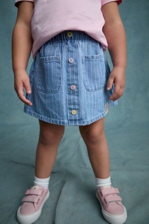 NEXT svārki, E29089 80-86 