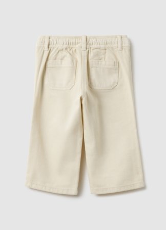 OVS bikses, cm, 002514546 