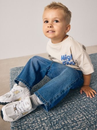 NEXT džinsi, F76699, cm 