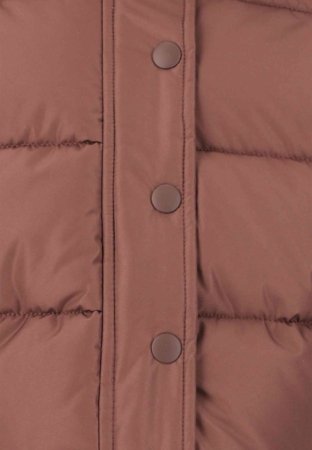 ZIG ZAG ziemas jaka LUISA, Z243019-4261, 152 cm 