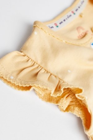 NEXT zīdaiņu rāpulītis, 3gab., 174175 