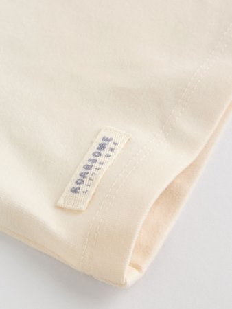 NEXT t-krekls un legingi, AN4578, 86-92 cm 