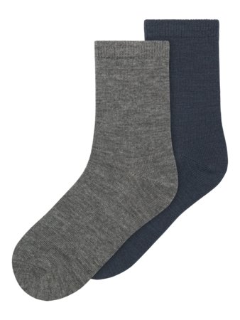 NAME IT zeķes, 13229104 37-39