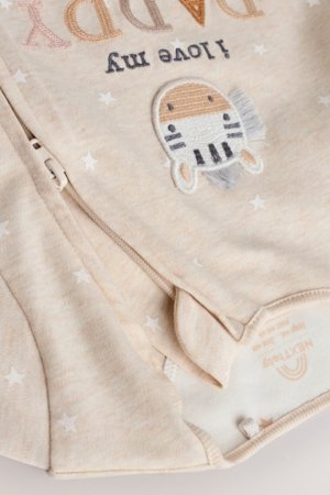 NEXT kombinezons, AA6207, 62-68 cm 