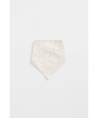 MOTHERCARE lācītes, 3 gab., CB604 608371