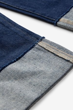 NEXT džinsi, N95133 140 